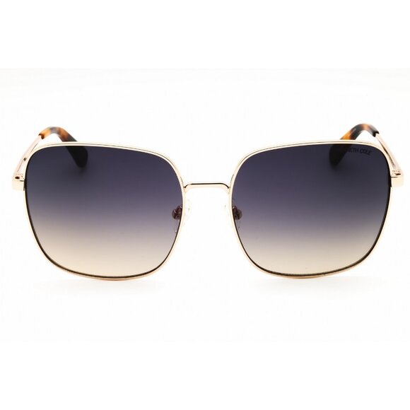 Kenneth Cole New York Sunglasses KC0025-32W-60 New with tags main image 4